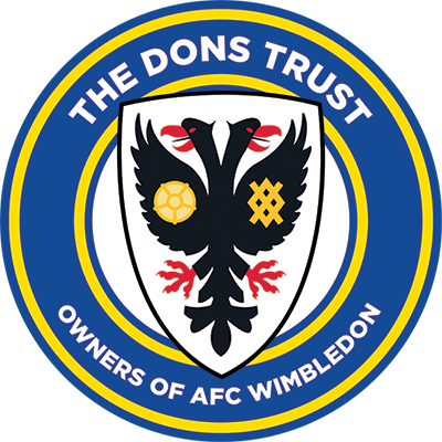 Dons-Trust-Logo.png
