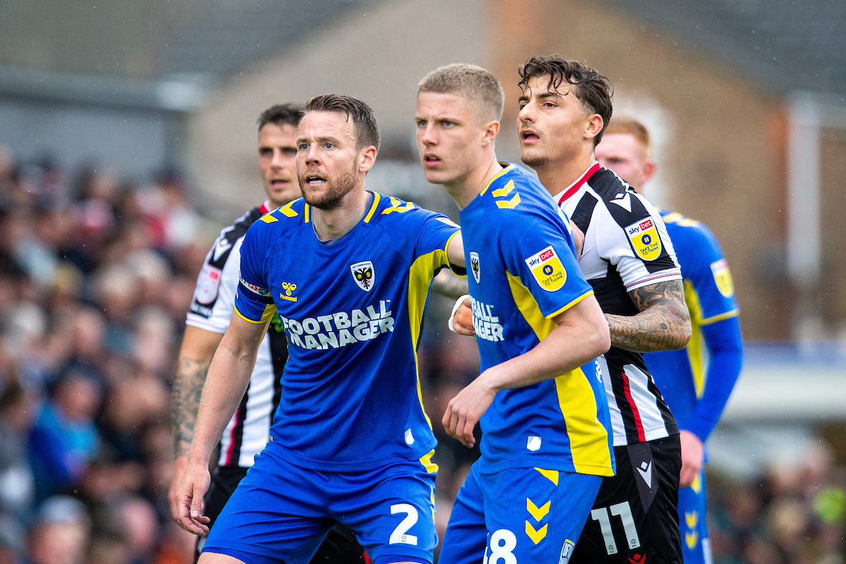 PSI_IS_Grimsby_Town_AFC_Wimbledon_08May2023_1467.JPG
