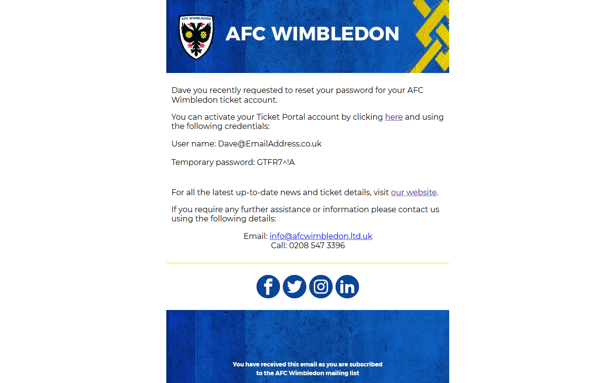 wimbledon website tickets