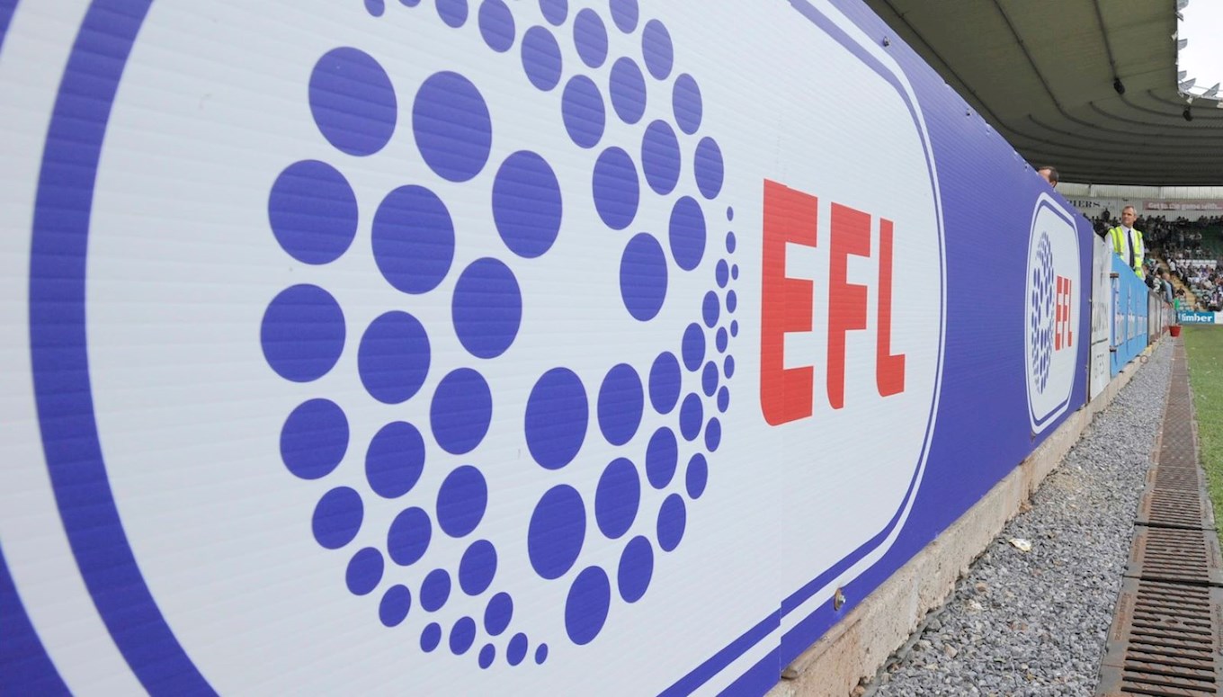 EFL Logo.jpg