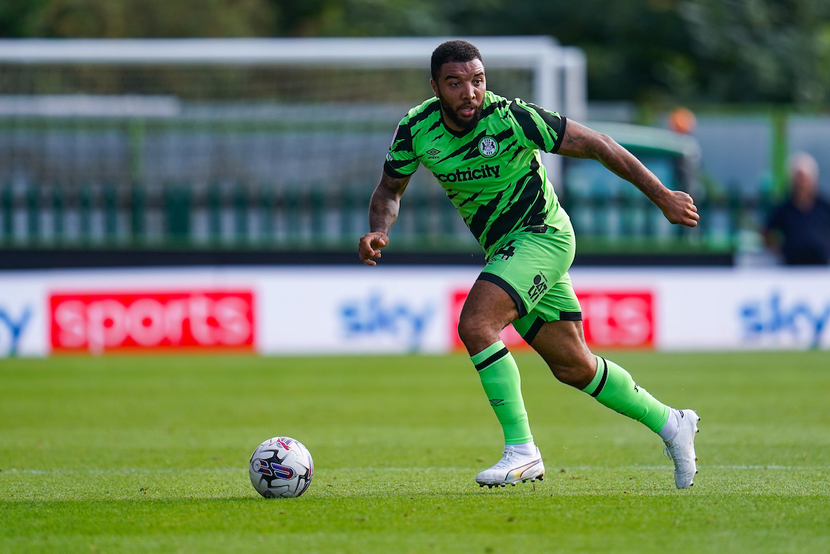 PSI_MB_Forest_Green_Rovers_Newport_County_19AUG23_0137.JPG