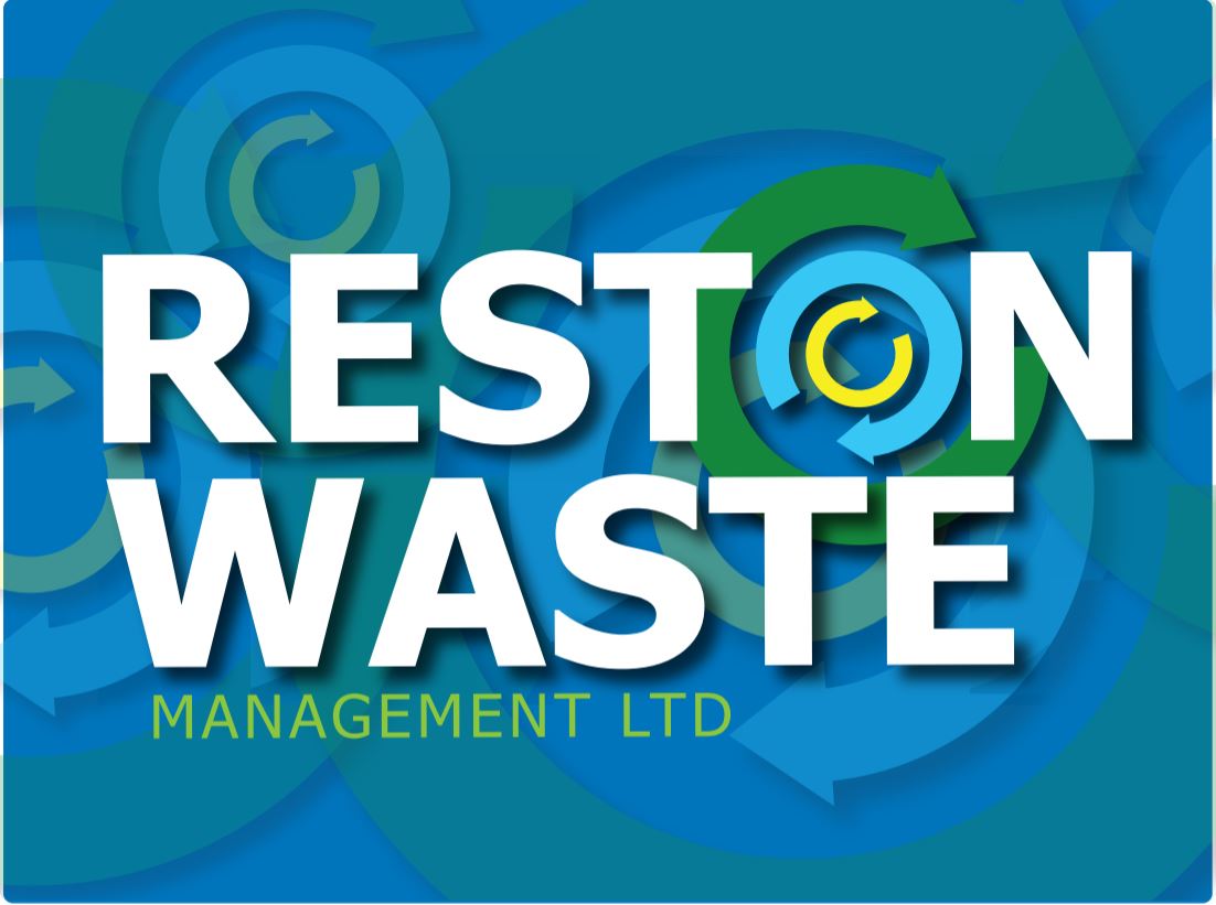 reston waste logo.JPG