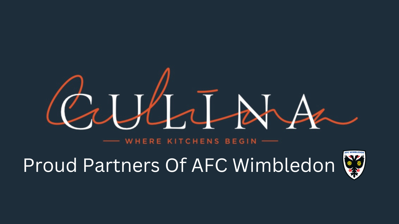 Culina’s Kitchens: Eine perfekte Passform für die Dons – News
