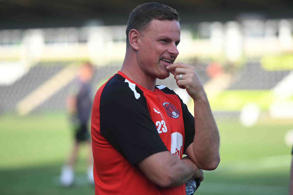 PSI_DGN_Forest_Green_Rovers_Leyton_Orient_09Aug22_0018.JPG