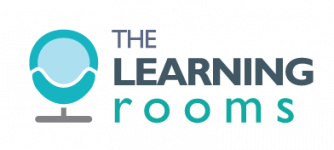 theLearningRoomsEPS-01.png
