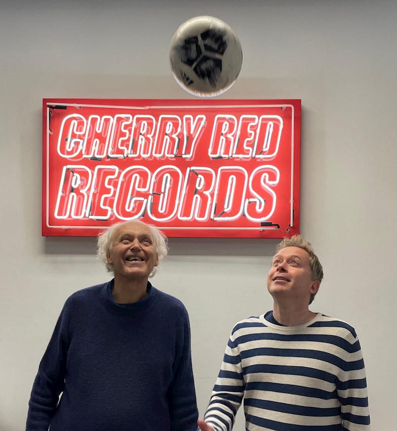 Cherry Red Records.jpg