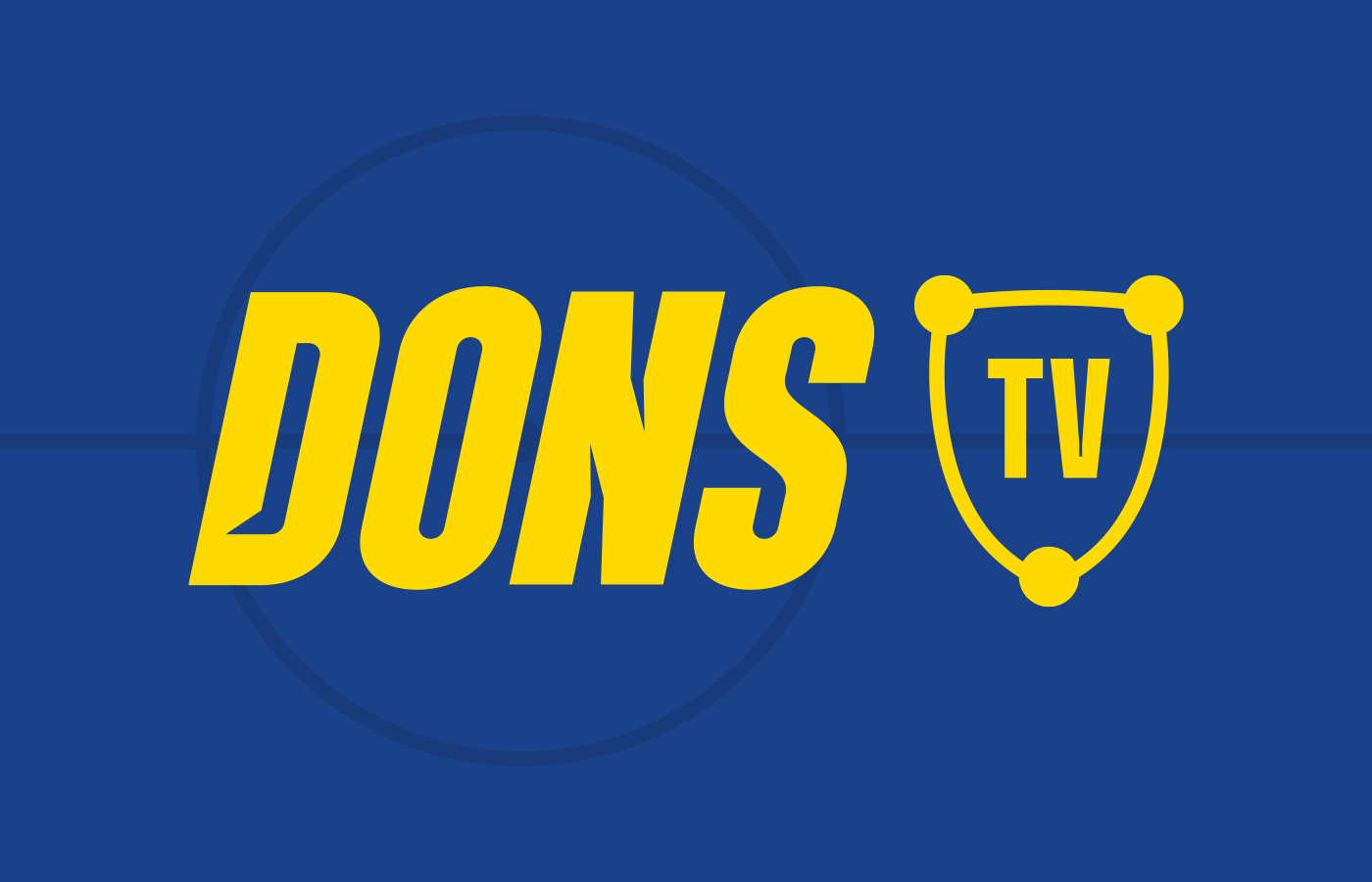 Dons TV EDITED.png