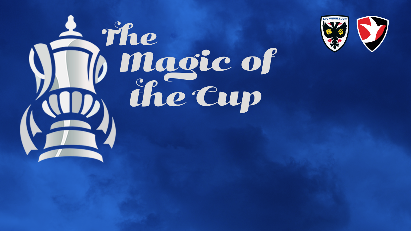 FA Cup magic graphic.png