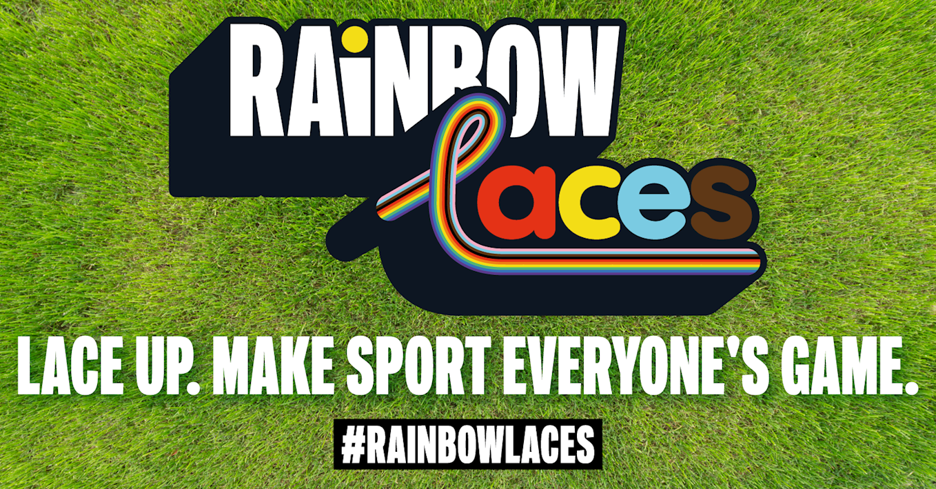 Rainbow Laces 1.png