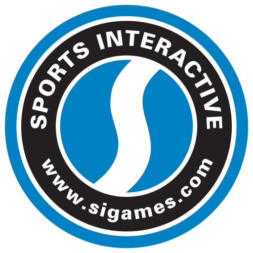 Sports Interactive logo
