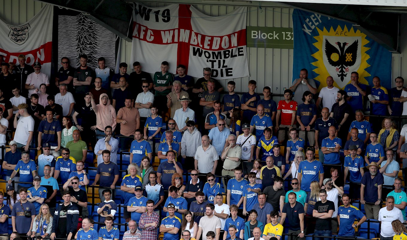 Supporters at Barrow game.jpg
