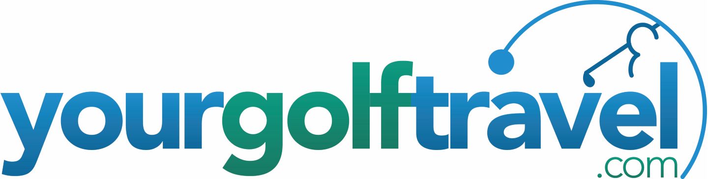 your golf travel contact number
