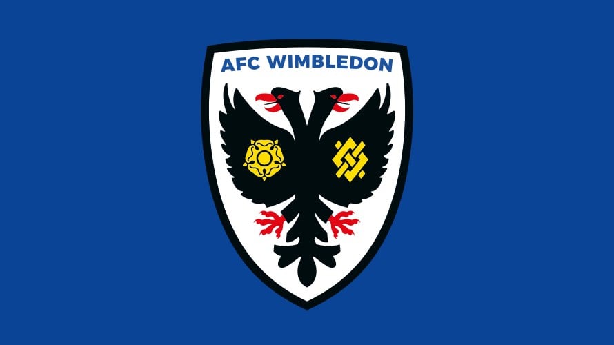 Statement: FA Cup changes 