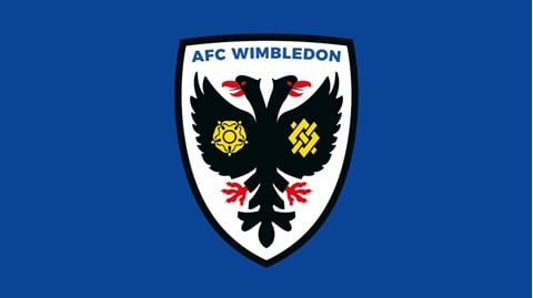 AFCW PLC: Meet the board and SGM