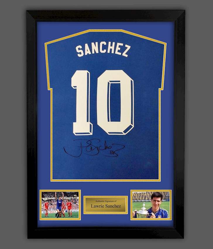Sanchez framed shirt.jpg