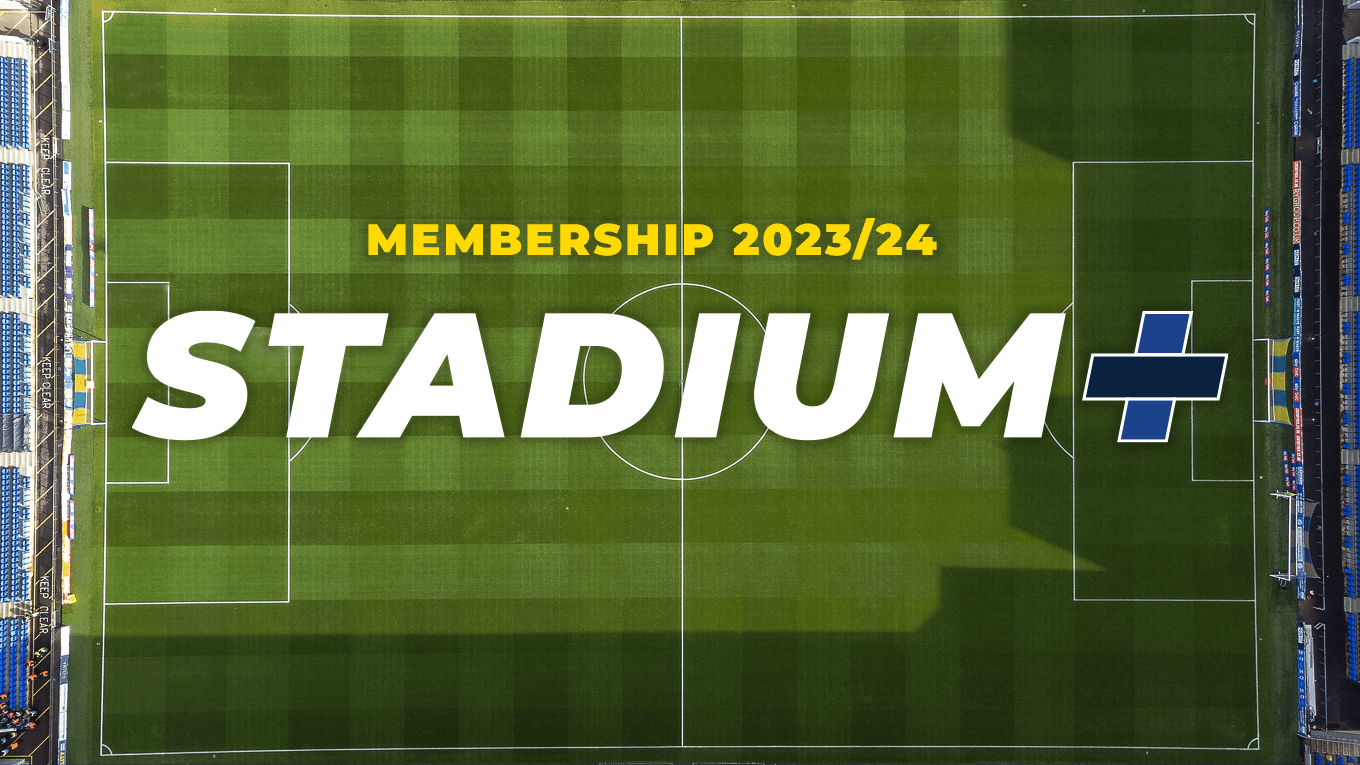 Stadium + 2023 graphic.png