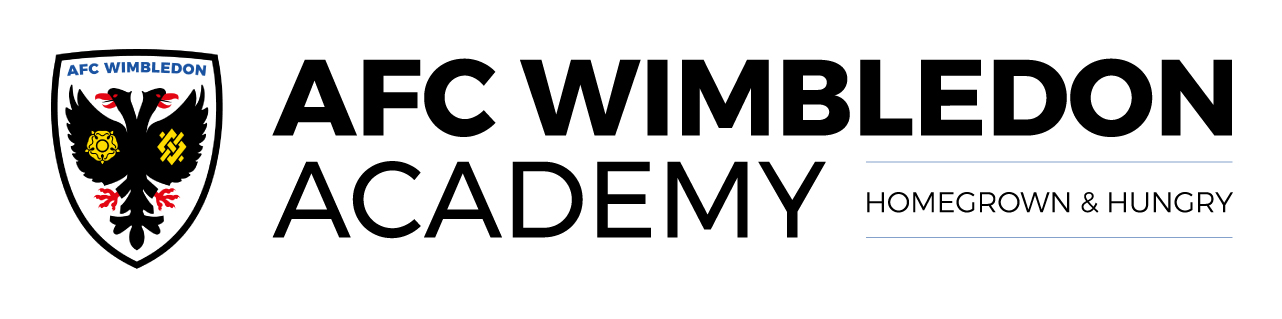 academy-logo-new--white_BG.jpg