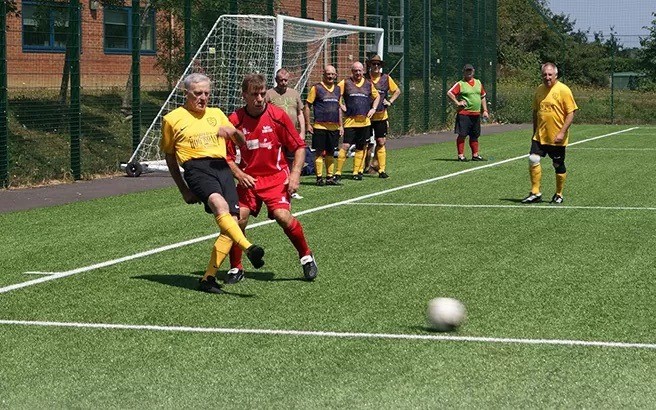Walking Football with Dave.jpg